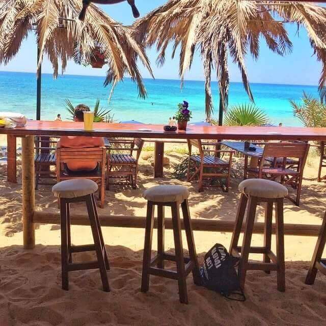 marcelo-beach-holiday-villavibes-cyprus