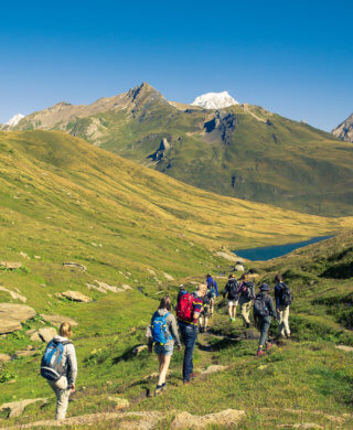 alpen-groepsreis-wandelen-hike-villavibes